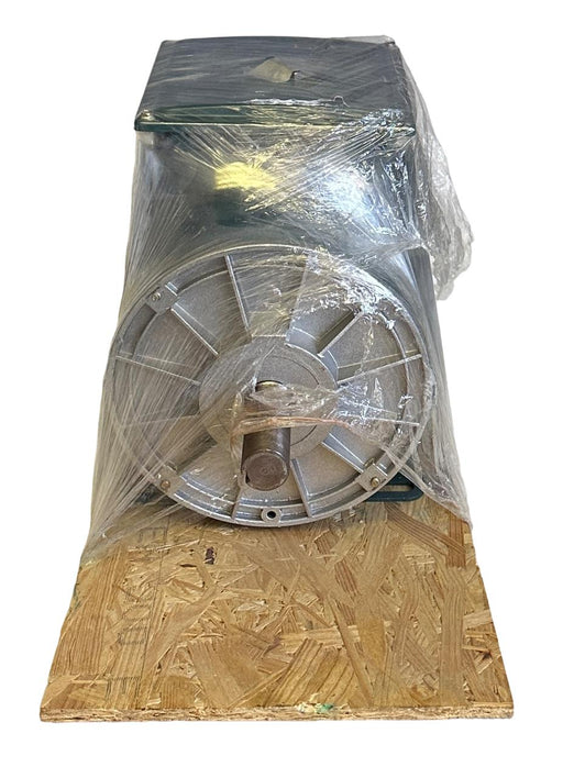 NEW RELIANCE ELECTRIC P14G9245H-HH / P14G9245H ELECTRIC MOTOR 2HP 208-460V 60Hz