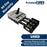 CUTLER-HAMMER LD3500 (6613C98G02) 3P 500A LD35k CIRCUIT BREAKER W/LT3500T TRIP