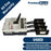 CUTLER-HAMMER LD3500 (6613C98G02) 3P 500A LD35k CIRCUIT BREAKER W/LT3500T TRIP