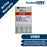 CUTLER-HAMMER LD3500 (6613C98G02) 3P 500A LD35k CIRCUIT BREAKER W/LT3500T TRIP