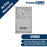 CUTLER-HAMMER LD3500 (6613C98G02) 3P 500A LD35k CIRCUIT BREAKER W/LT3500T TRIP