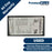 CUTLER-HAMMER LD3500 (6613C98G02) 3P 500A LD35k CIRCUIT BREAKER W/LT3500T TRIP