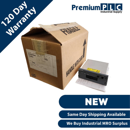 NEW HONEYWELL / GABLES DL-950 USB, DATA LOADER P/N G7226-01 (DL950 / G722601)