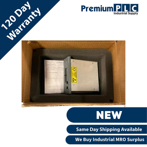 NEW HONEYWELL / GABLES DL-950 USB, DATA LOADER P/N G7226-01 (DL950 / G722601)