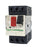 NIB SCHNEIDER ELECTRIC GV2ME08 MOTOR CIRCUIT BREAKER 2.5-4A