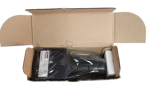 NIB PARKER P3NRA98BNN 1'' PNEUMATIC PRESSURE REGULATOR