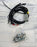 NIB HYSTER 1390595 DC-DC CONV IN SERVICE KIT