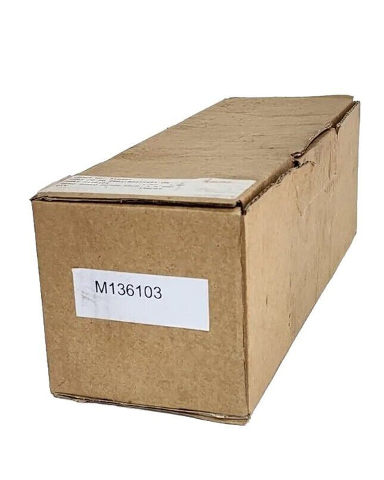 NIB FIFE CORP. EGH PM471-40/5A MOTOR M136103