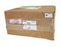 NIB REXNORD 10287339 OMEGA E SERIES COUPLING