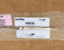 NIB REXNORD 10287339 OMEGA E SERIES COUPLING