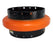 NIB REXNORD 10287339 OMEGA E SERIES COUPLING