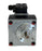 NEW NECKAR-MOTOREN D844-00034401 / 202344 MOTOR M189 480V 60Hz 180mA 38.9/7.6Nm