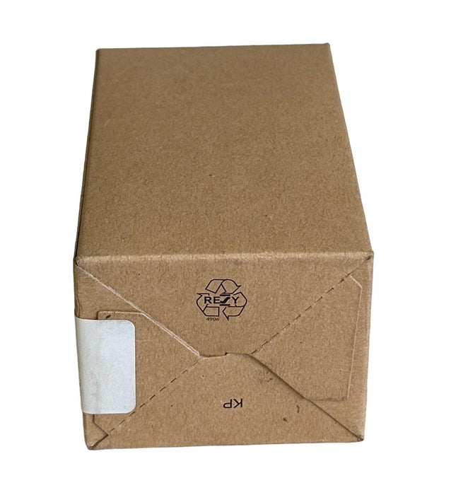 NEW SEALED ALLEN BRADLEY 1794-OE12 /A Flex I/O 12-PT ANALOG OUTPUT 1794OE12