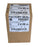 NEW SEALED ALLEN BRADLEY 1794-OE12 /A Flex I/O 12-PT ANALOG OUTPUT 1794OE12