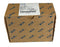NEW EATON W22 / 1A48174G07 AUXILIARY CONTACT KIT 2NO & 2NC SCREW TERMINAL