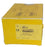 NIB TURCK MS27-R SPEED REGULATOR IDENT-NO. 0508412