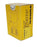 NIB TURCK MS27-R SPEED REGULATOR IDENT-NO. 0508412