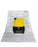 NIB TURCK MS27-R SPEED REGULATOR IDENT-NO. 0508412
