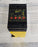 NIB TURCK MS27-R SPEED REGULATOR IDENT-NO. 0508412