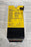 NIB TURCK MS27-R SPEED REGULATOR IDENT-NO. 0508412