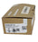 NIB HONEYWELL BRAUKMANN D06F-1/2A PRESSURE REDUCING VALVE