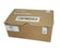 NIB HONEYWELL BRAUKMANN D06F-1/2A PRESSURE REDUCING VALVE