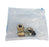 NIB HONEYWELL BRAUKMANN D06F-1/2A PRESSURE REDUCING VALVE