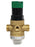 NIB HONEYWELL BRAUKMANN D06F-1/2A PRESSURE REDUCING VALVE