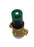 NIB HONEYWELL BRAUKMANN D06F-1/2A PRESSURE REDUCING VALVE