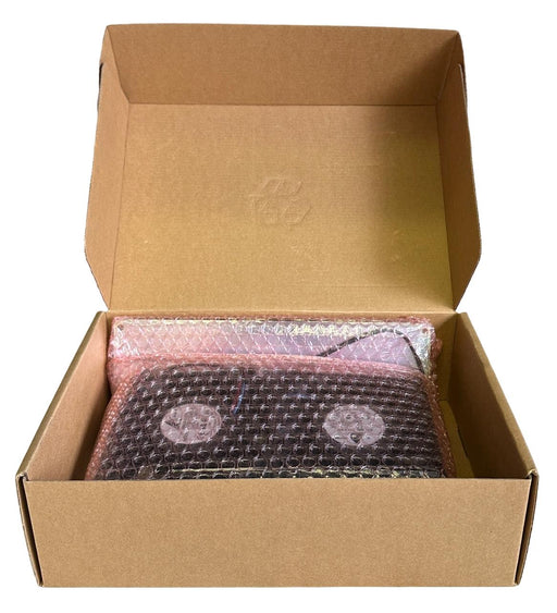 NEW ALLEN BRADLEY SK-U1-FAN2-E2 /B PowerFlex 400 FAN REPLACE KIT SKU1FAN2E2