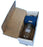 NIB MANNESMANN REXROTH 535 032 100 0 PRESSURE REGULATOR 5350321000