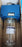 NIB MANNESMANN REXROTH 535 032 100 0 PRESSURE REGULATOR 5350321000