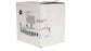 NIB ALLEN BRADLEY 100-K12D10 MINI CONTACTOR 100K12D10 SER. A