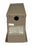 NEW CLEVELAND-KIDDER TIX-1 / TIX1 TENSION INDICATOR 115VAC 50/60Hz 0.1AMP