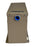NEW CLEVELAND-KIDDER TIX-1 / TIX1 TENSION INDICATOR 115VAC 50/60Hz 0.1AMP