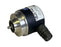 HOHNER CORP INHO-06AS-E2ZO-0914 / INHO06ASE2ZO0914 INCREMENTAL ENCODER 11-24V