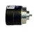 HOHNER CORP INHO-06AS-E2ZO-0914 / INHO06ASE2ZO0914 INCREMENTAL ENCODER 11-24V