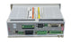 NEW IAI CORPORATION SCON-CGB-100WAI-CC-0-2 / SCONCGB100WAICC02 SCON CONTROLLER