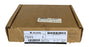 NEW ALLEN BRADLEY 1756-IA16 /A ControlLogix 16-PT DIGITAL IN MODULE 1756IA16 NNB