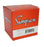 NIB SIMPSON TYPE: 57 TIME METER 0-5 AC AMPERS