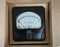 NIB SIMPSON TYPE: 57 TIME METER 0-5 AC AMPERS