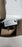 NIB SIMPSON TYPE: 57 TIME METER 0-5 AC AMPERS