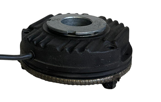 NEW LENZE 14.448.10.0.1.0=215V / 1444810010 MAGNETIC DISC BRAKE 048161-0 215V *