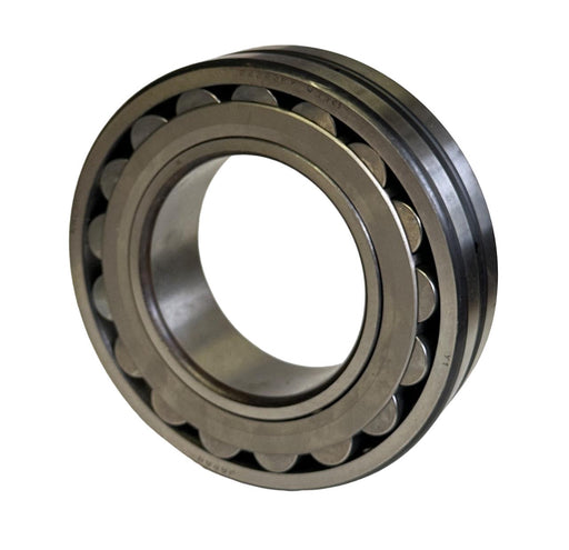 NEW NACHI 22222EX-W33C3 / 22222EXW33C3 ROLLER BEARING DOUBLE-ROW NOS