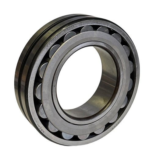 NEW NACHI 22222EX-W33C3 / 22222EXW33C3 ROLLER BEARING DOUBLE-ROW NOS