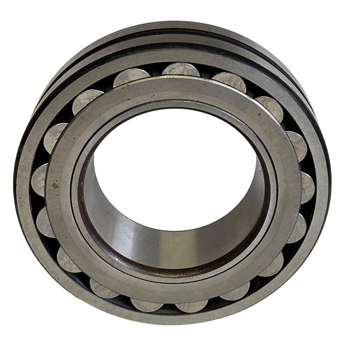 NEW NACHI 22222EX-W33C3 / 22222EXW33C3 ROLLER BEARING DOUBLE-ROW NOS