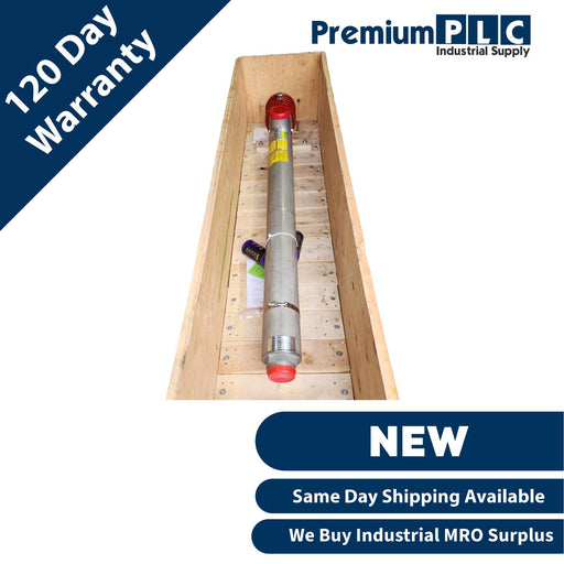 NEW GE SUEZ TONKAFLO PUMPS SS24012EK STD STAINLESS STEEL CENTRIFUGAL PUMP 230GPM