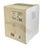 NEW SEALED EDWARDS SIGNALING 101BS-N5 / 101BSN5 BASE UNIT W/ PULSATING HORN 120V