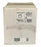 NEW SEALED EDWARDS SIGNALING 101BS-N5 / 101BSN5 BASE UNIT W/ PULSATING HORN 120V