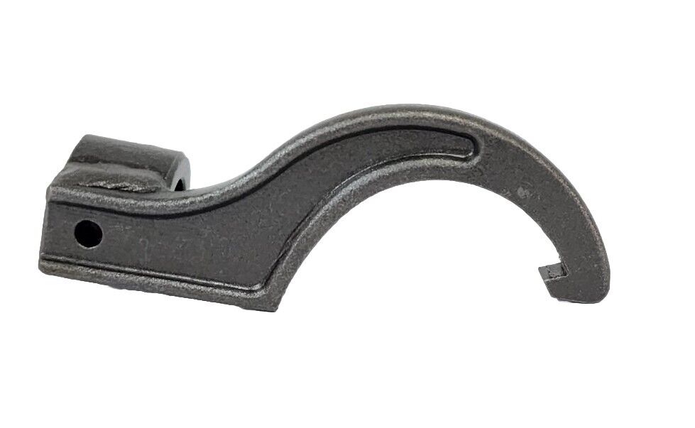 NIB TOHNICHI FH15DX45 HOOK HEAD